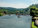 30-Heidelberg