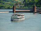 31-Heidelberg