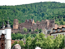 34-Heidelberg