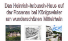 01Heinrich-Imbusch-Haus-Rosenau