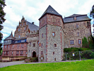 01-Schloss-Eisenbach