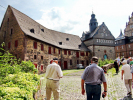02-Schloss-Eisenbach