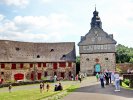 03-Schloss-Eisenbach