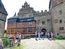 04-Schloss-Eisenbach