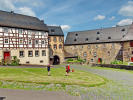 08-Schloss-Eisenbach