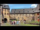 12-Schloss-Eisenbach