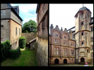 16-Schloss-Eisenbach