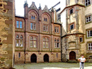 17-Schloss-Eisenbach