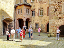 19-Schloss-Eisenbach