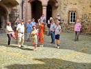 20-Schloss-Eisenbach
