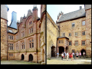 21-Schloss-Eisenbach