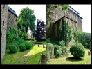 27-Schloss-Eisenbach