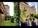 29-Schloss-Eisenbach