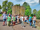 30-Schloss-Eisenbach