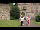 31-Schloss-Eisenbach