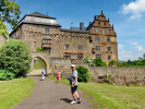 32-Schloss-Eisenbach