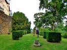 34-Schloss-Eisenbach