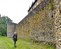35-Schloss-Eisenbach