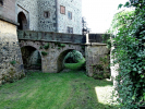 39-Schloss-Eisenbach