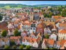 50-LAUITERBACH