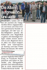 2010-04_aufgeweckte-alte-aufgeweckt-und-aktiv