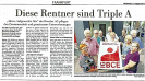 2012-08-08-hochster-kreisblatt_-diese-rentner-sind-triple-a