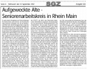 2012-09-12-sgz_schwanheimer-zeitung