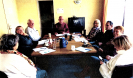 2022-02-02-FEBR-Treffen-0001