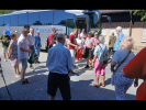 0002-SCHWETZINGEN-