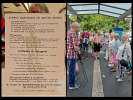 0009-SCHWETZINGEN-