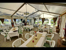 0010-SCHWETZINGEN-