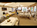 0011-SCHWETZINGEN-