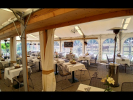 0012-SCHWETZINGEN-