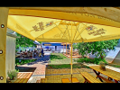 0013-SCHWETZINGEN-