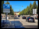 0014-SCHWETZINGEN-