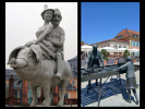 0015-SCHWETZINGEN-