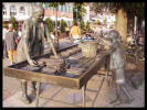 0016-SCHWETZINGEN-