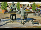 0017-SCHWETZINGEN-