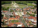 0019-SCHWETZINGEN-