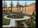 0020-SCHWETZINGEN-