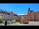 0021-SCHWETZINGEN-