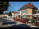 0022-SCHWETZINGEN-