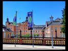 0023-SCHWETZINGEN-