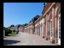 0024-SCHWETZINGEN-