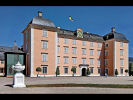 0025-SCHWETZINGEN-