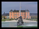 0026-SCHWETZINGEN-