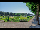 0028-SCHWETZINGEN-