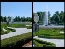0029-SCHWETZINGEN-