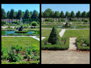 0030-SCHWETZINGEN-