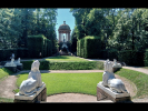 0031-SCHWETZINGEN-